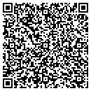 QR code with Draws R Me contacts