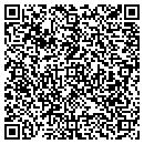 QR code with Andres Health Food contacts