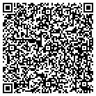 QR code with Kavanagh Realty Inc contacts