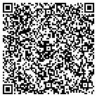 QR code with Taylor Builders & Developers contacts