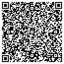QR code with CDI Corporation contacts