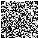 QR code with Oak & Bedding Outlet contacts