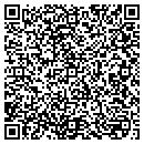 QR code with Avalon Plumbing contacts