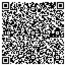 QR code with Martin County Sheriff contacts
