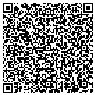 QR code with Century Cash Register contacts