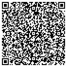 QR code with Scrappin Sisters LLC contacts