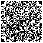 QR code with Hospitlity Rsources World Wide contacts