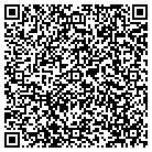 QR code with Souls Harbor Church of God contacts