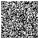 QR code with Setzers & Co Inc contacts