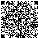 QR code with Chris R Walker Pe Inc contacts