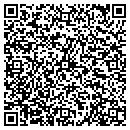 QR code with Theme Creation USA contacts