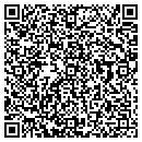 QR code with Steelweb Inc contacts