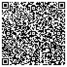 QR code with Thai By Thai Restaurant Inc contacts