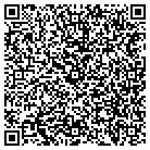 QR code with West Melbourne First Baptist contacts