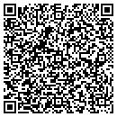 QR code with Show 2 Win Farms contacts