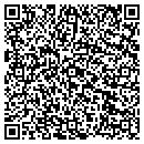 QR code with 27th Green Nursery contacts