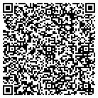 QR code with Ambassador's One South contacts