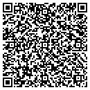 QR code with Economy Fence Company contacts