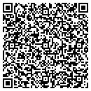 QR code with Ortiz Lawn Service contacts