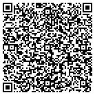 QR code with Cubic Defense Systems Inc contacts