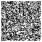 QR code with Lighths-Lving Hands Ministries contacts