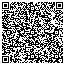 QR code with Uni Mortgage LLC contacts