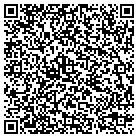 QR code with Joeseabee Handyman Service contacts