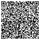 QR code with Kelley Fleet Service contacts