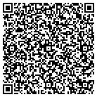 QR code with Real Estate Associates contacts