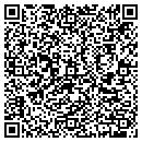 QR code with Efficacy contacts