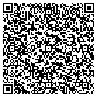 QR code with G&H Property Holdings Inc contacts