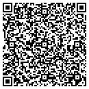 QR code with Heavenly Herald contacts