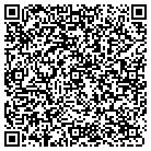 QR code with R J Tours Transportation contacts