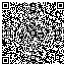 QR code with Chuck & Kerry's House contacts