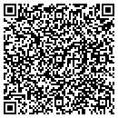 QR code with Air Concierge contacts