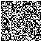 QR code with Edward J Hand Living Trust contacts