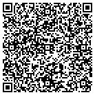 QR code with Roberts Management Co Inc contacts