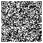 QR code with Payless Shoesource contacts