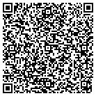 QR code with Amalie Construction Inc contacts