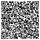 QR code with Print Spot Impressions contacts