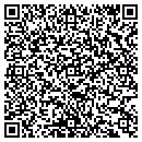 QR code with Mad Jack's Store contacts