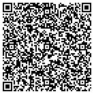 QR code with Horizon Diagnostic Center contacts