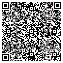 QR code with Cyou Internet Service contacts