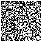 QR code with Century 21 Bill Nye Realty contacts