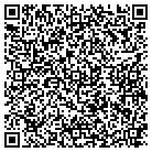 QR code with Coleman Kevin A MD contacts