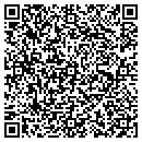 QR code with Annecia Day Care contacts
