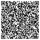 QR code with Tropic Machine Products contacts