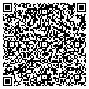 QR code with High Cotton Gifts contacts