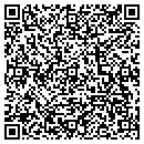 QR code with Exsetra Salon contacts