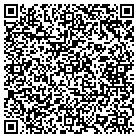 QR code with American Benefits Consultants contacts